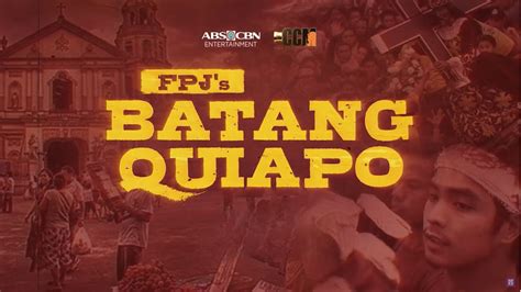 batang quiapo october 11 2023 full episode|More.